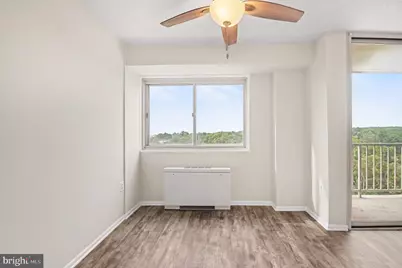 2500 N Van Dorn Street #1206, Alexandria, VA 22302 - Photo 10
