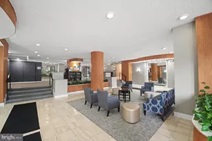 2500 N Van Dorn St, Alexandria, VA 22302 - Photo 18