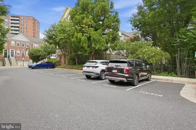 4639 Lambert Drive, Alexandria, VA 22311 - Photo 40