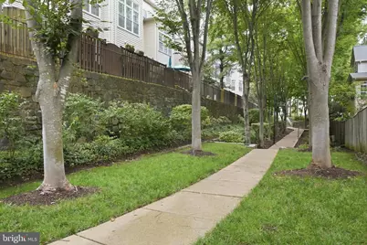 4639 Lambert Drive, Alexandria, VA 22311 - Photo 38