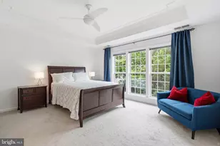 4639 Lambert Dr, Alexandria, VA 22311 - Photo 16