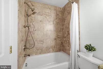 4639 Lambert Drive, Alexandria, VA 22311 - Photo 26