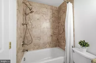 4639 Lambert Dr, Alexandria, VA 22311 - Photo 26