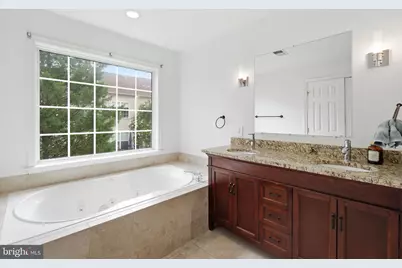 4639 Lambert Drive, Alexandria, VA 22311 - Photo 20