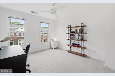 4639 Lambert Drive, Alexandria, VA 22311 - Photo 24
