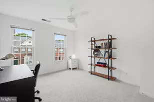 4639 Lambert Dr, Alexandria, VA 22311 - Photo 24