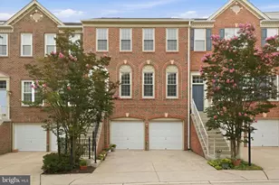 4639 Lambert Dr, Alexandria, VA 22311 - Photo 6