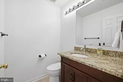 4639 Lambert Drive, Alexandria, VA 22311 - Photo 32