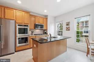 4639 Lambert Dr, Alexandria, VA 22311 - Photo 1