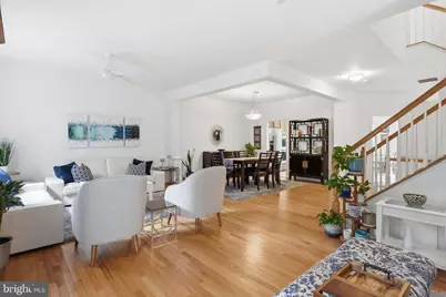 4639 Lambert Drive, Alexandria, VA 22311 - Photo 10
