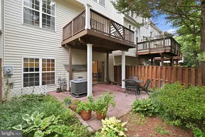4639 Lambert Drive, Alexandria, VA 22311 - Photo 36