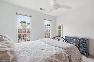 4639 Lambert Dr, Alexandria, VA 22311 - Photo 28