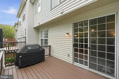 4639 Lambert Drive, Alexandria, VA 22311 - Photo 34