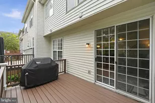 4639 Lambert Dr, Alexandria, VA 22311 - Photo 34