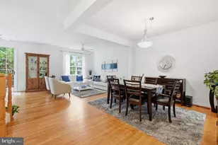 4639 Lambert Dr, Alexandria, VA 22311 - Photo 4