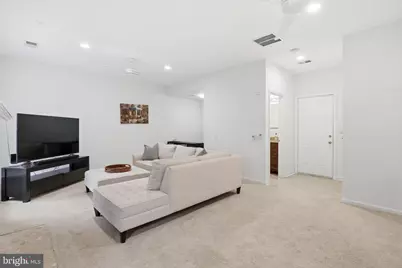 4639 Lambert Drive, Alexandria, VA 22311 - Photo 30