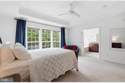 4639 Lambert Drive, Alexandria, VA 22311 - Photo 18