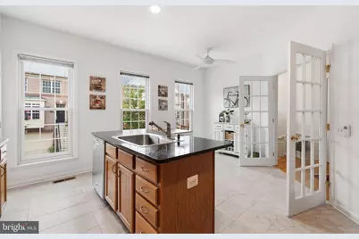 4639 Lambert Drive, Alexandria, VA 22311 - Photo 2
