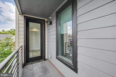 701 N Henry Street #206, Alexandria, VA 22314 - Photo 22