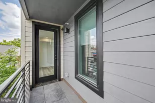 701 N Henry St, Alexandria, VA 22314 - Photo 22