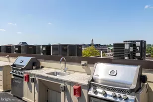 701 N Henry St, Alexandria, VA 22314 - Photo 36