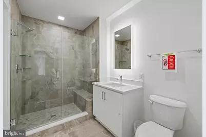 701 N Henry Street #206, Alexandria, VA 22314 - Photo 28