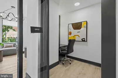 701 N Henry Street #206, Alexandria, VA 22314 - Photo 2