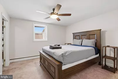 2617 N Stevens Street, Alexandria, VA 22311 - Photo 28