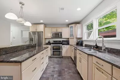 2617 N Stevens Street, Alexandria, VA 22311 - Photo 12