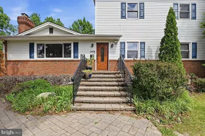 2617 N Stevens Street, Alexandria, VA 22311 - Photo 40
