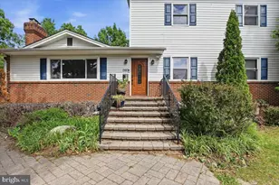 2617 N Stevens St, Alexandria, VA 22311 - Photo 40