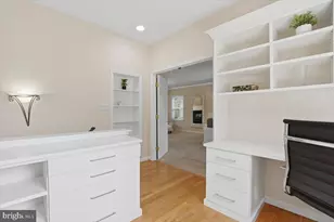 2617 N Stevens St, Alexandria, VA 22311 - Photo 30