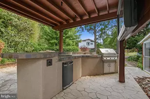 2617 N Stevens St, Alexandria, VA 22311 - Photo 44