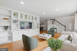2617 N Stevens St, Alexandria, VA 22311 - Photo 8