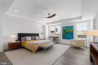 225 Strand Street #401, Alexandria, VA 22314 - Photo 24
