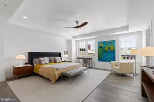 225 Strand St, Alexandria, VA 22314 - Photo 24