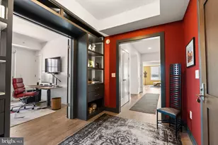 225 Strand St, Alexandria, VA 22314 - Photo 2