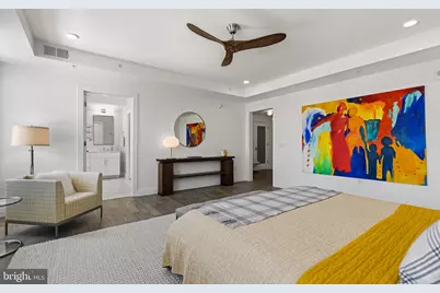225 Strand Street #401, Alexandria, VA 22314 - Photo 26