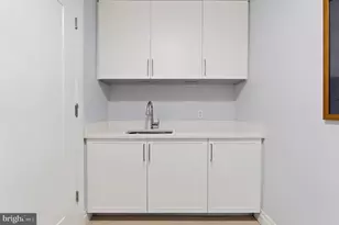 225 Strand St, Alexandria, VA 22314 - Photo 44
