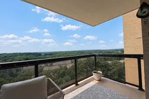 307 Yoakum Pkwy, Alexandria, VA 22304 - Photo 12