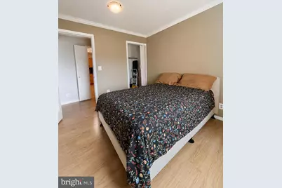307 Yoakum Parkway #1404, Alexandria, VA 22304 - Photo 10