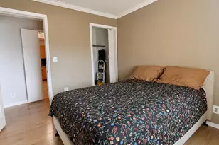 307 Yoakum Pkwy, Alexandria, VA 22304 - Photo 10