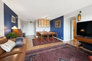 307 Yoakum Pkwy, Alexandria, VA 22304 - Photo 2