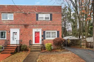 138 Cambridge Rd, Alexandria, VA 22314 - Photo 20