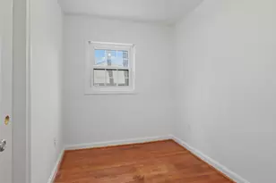 138 Cambridge Rd, Alexandria, VA 22314 - Photo 16
