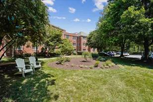 1734 W Abingdon Dr, Alexandria, VA 22314 - Photo 34