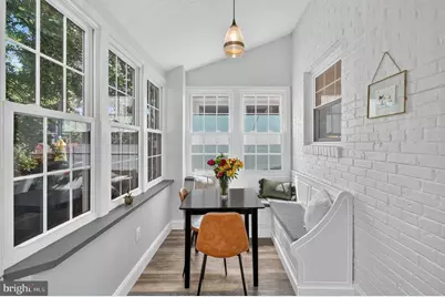 1217 Colonial Avenue, Alexandria, VA 22314 - Photo 14