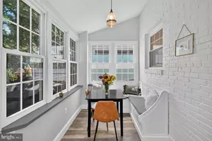 1217 Colonial Ave, Alexandria, VA 22314 - Photo 14