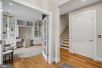 607 Second Street, Alexandria, VA 22314 - Photo 34