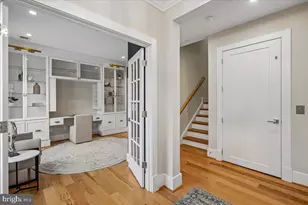 607 Second St, Alexandria, VA 22314 - Photo 34